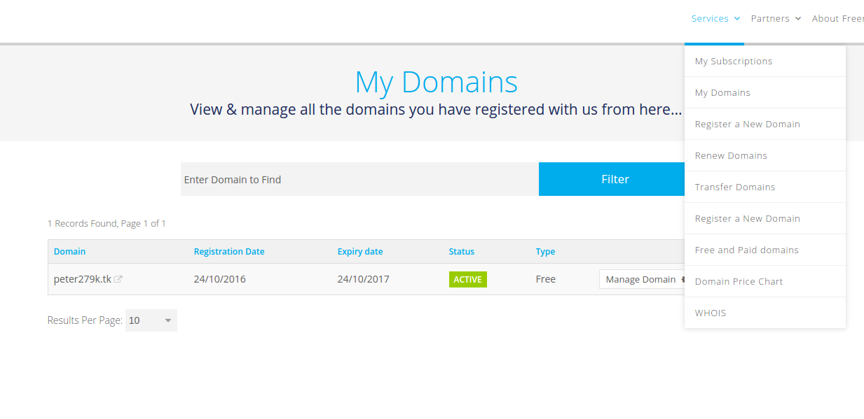 %e5%bf%ab%e7%85%a711