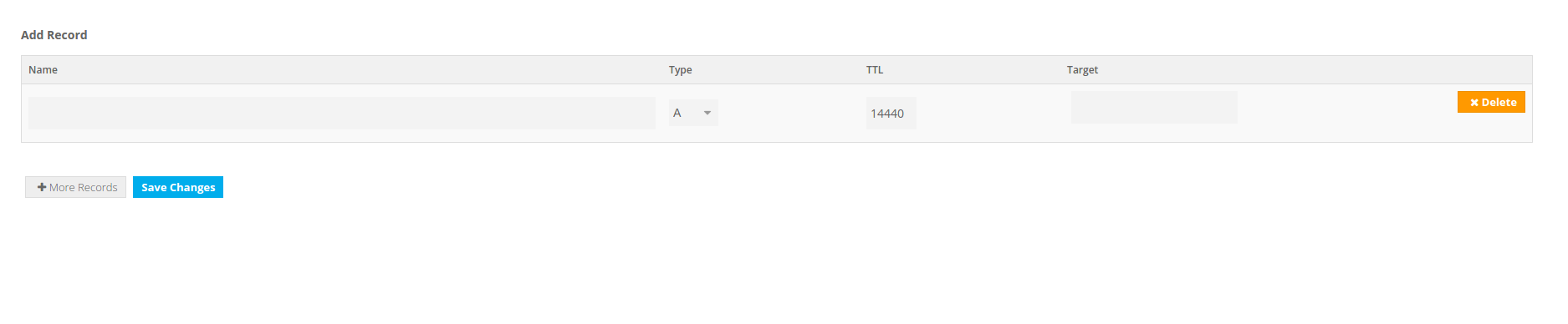 %e5%bf%ab%e7%85%a713