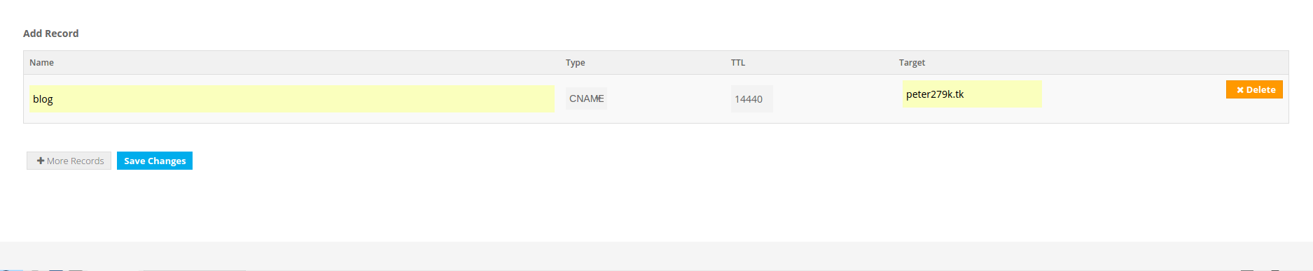 %e5%bf%ab%e7%85%a714