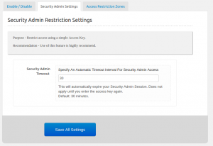 2017-08-30 18-22-34 的螢幕擷圖