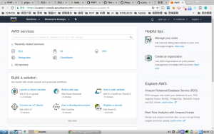 2017-11-20 02-37-22 的螢幕擷圖