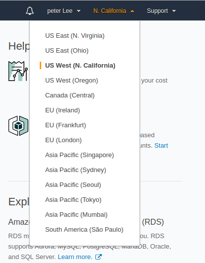 2017-11-20 02-39-27 的螢幕擷圖