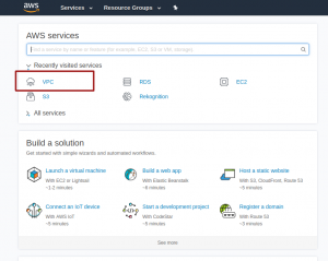 2017-11-20 02-59-00 的螢幕擷圖