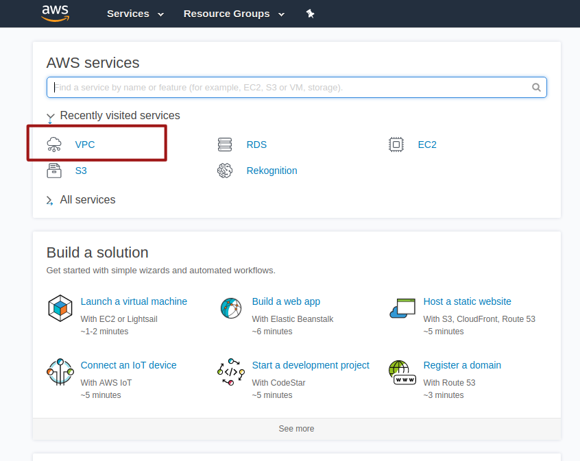 2017-11-20 02-59-00 的螢幕擷圖
