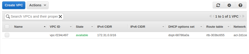 2017-11-20 03-04-27 的螢幕擷圖