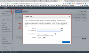 2017-11-20 03-08-54 的螢幕擷圖