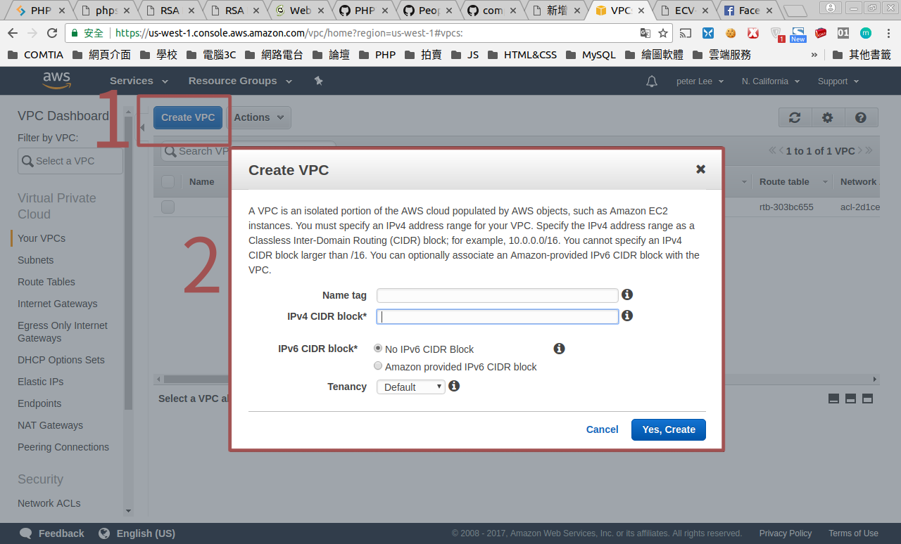 2017-11-20 03-08-54 的螢幕擷圖