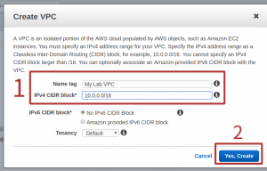 2017-11-20 03-19-27 的螢幕擷圖