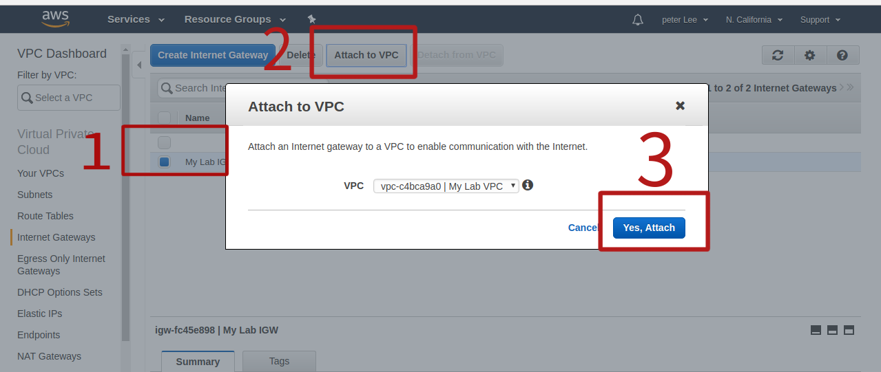 2017-11-20 10-00-57 的螢幕擷圖