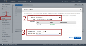 2017-11-20 10-13-47 的螢幕擷圖
