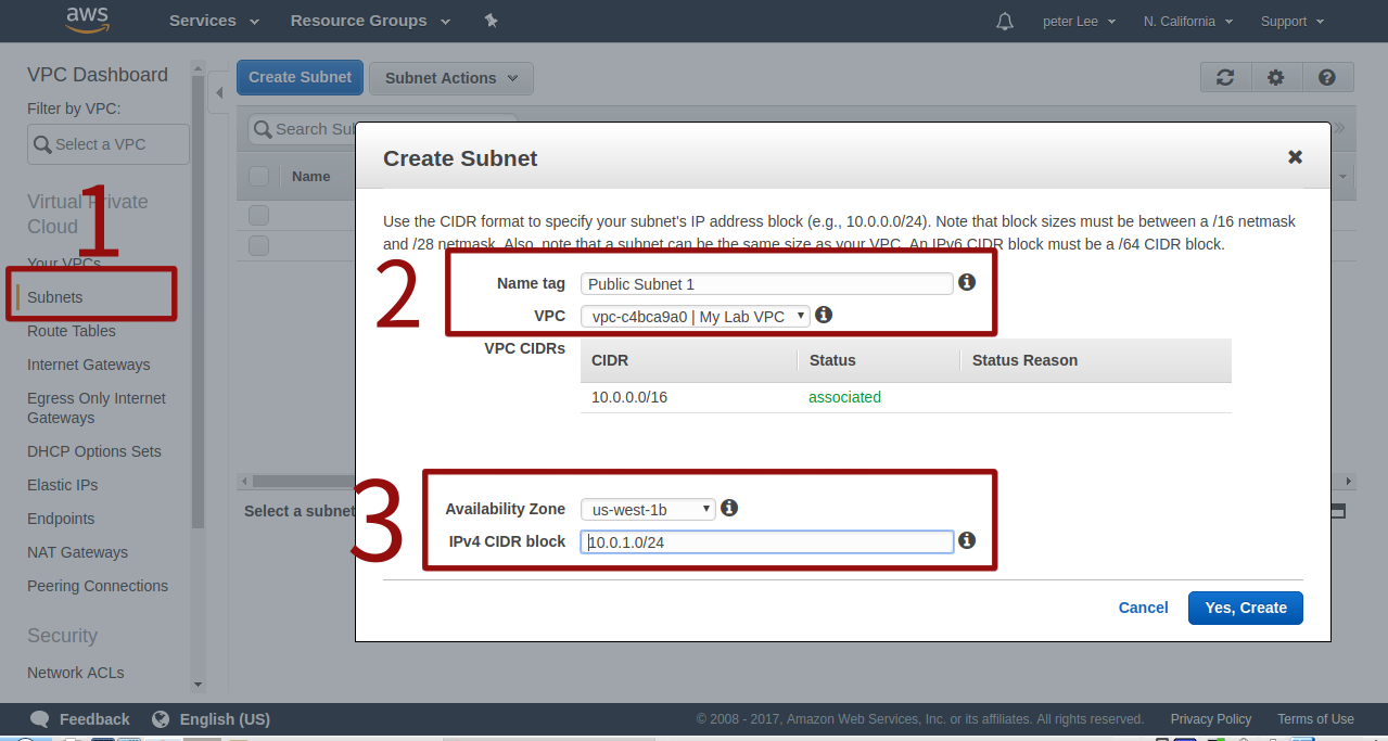2017-11-20 10-13-47 的螢幕擷圖