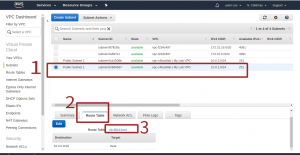 2017-11-20 10-25-21 的螢幕擷圖