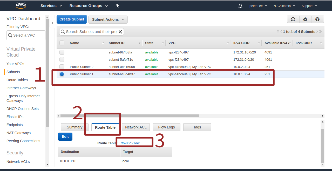 2017-11-20 10-25-21 的螢幕擷圖
