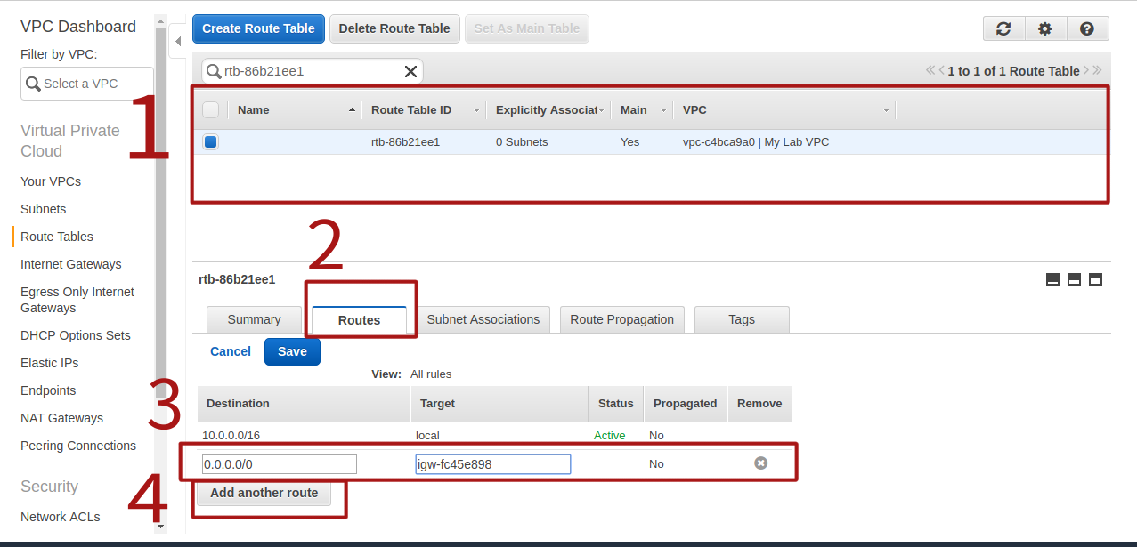 2017-11-20 10-31-01 的螢幕擷圖