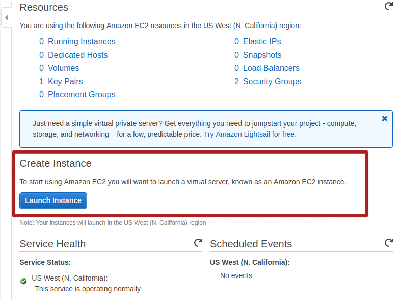 2017-11-20 10-46-10 的螢幕擷圖