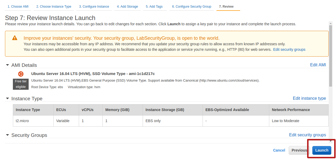 2017-11-20 11-21-41 的螢幕擷圖