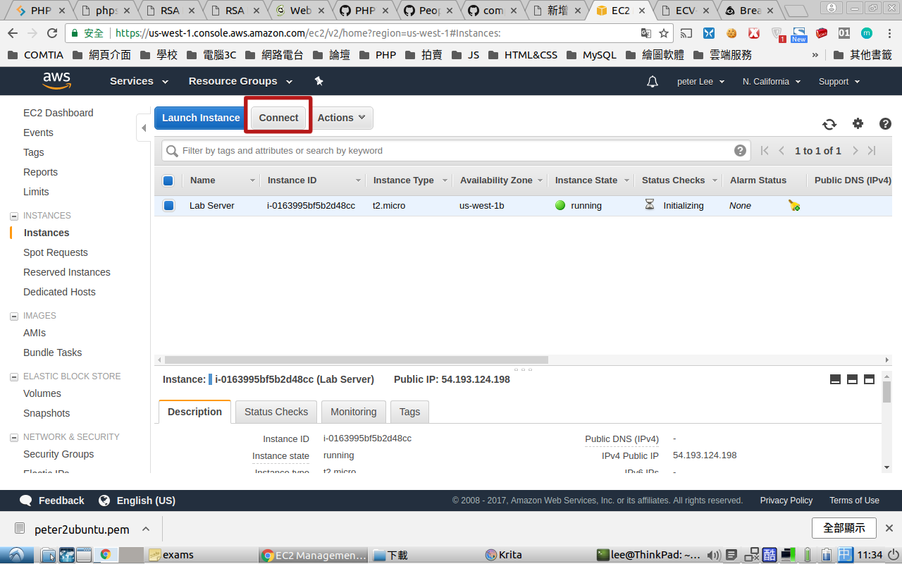 2017-11-20 11-34-23 的螢幕擷圖