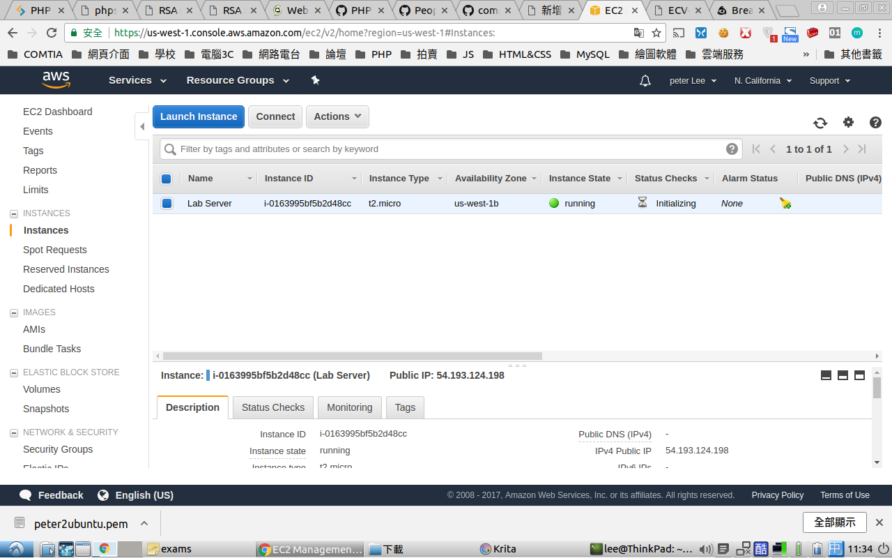 2017-11-20 11-34-23 的螢幕擷圖