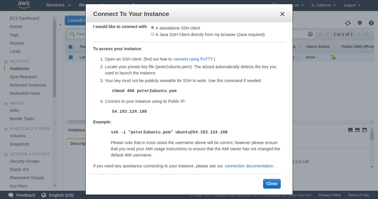 2017-11-20 11-47-32 的螢幕擷圖