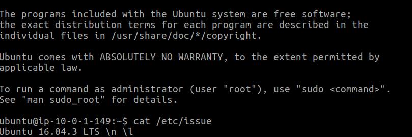 2017-11-20 11-52-00 的螢幕擷圖