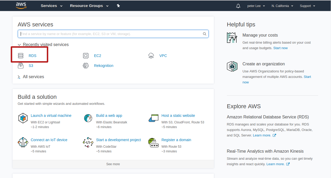 2017-11-20 12-02-13 的螢幕擷圖