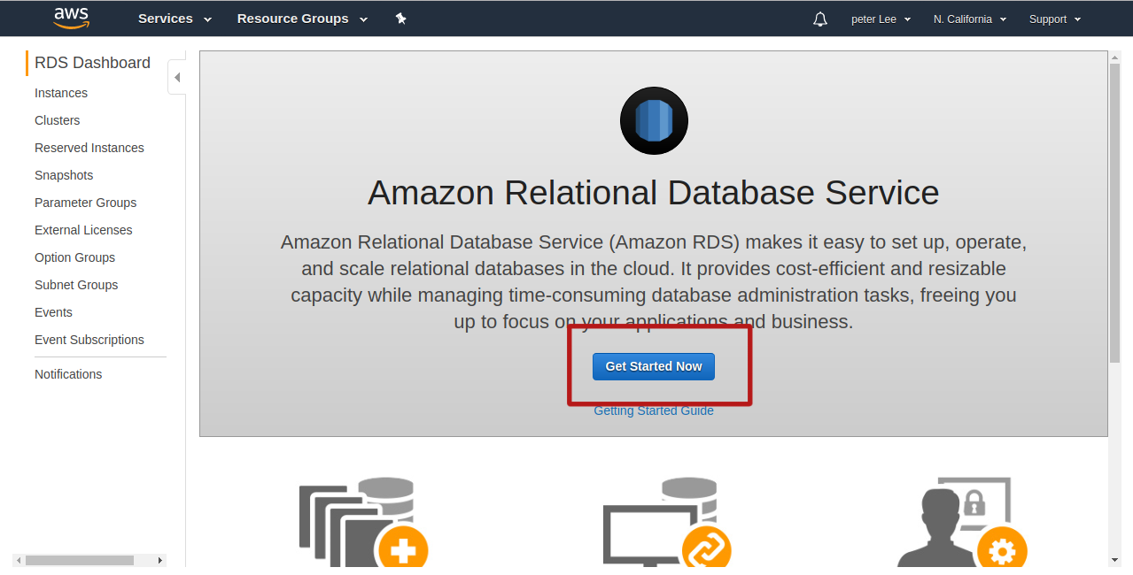 2017-11-20 12-07-51 的螢幕擷圖
