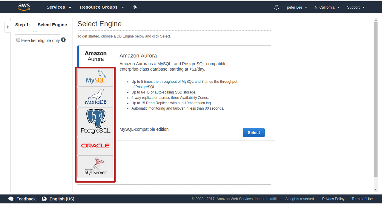 2017-11-20 12-12-33 的螢幕擷圖