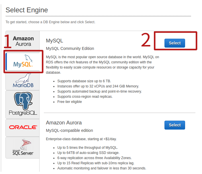 2017-11-20 12-17-12 的螢幕擷圖