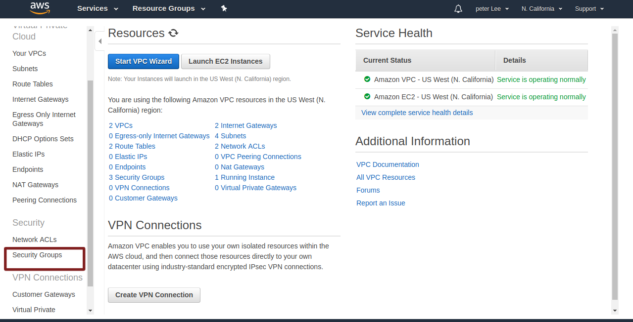 2017-11-20 12-31-57 的螢幕擷圖