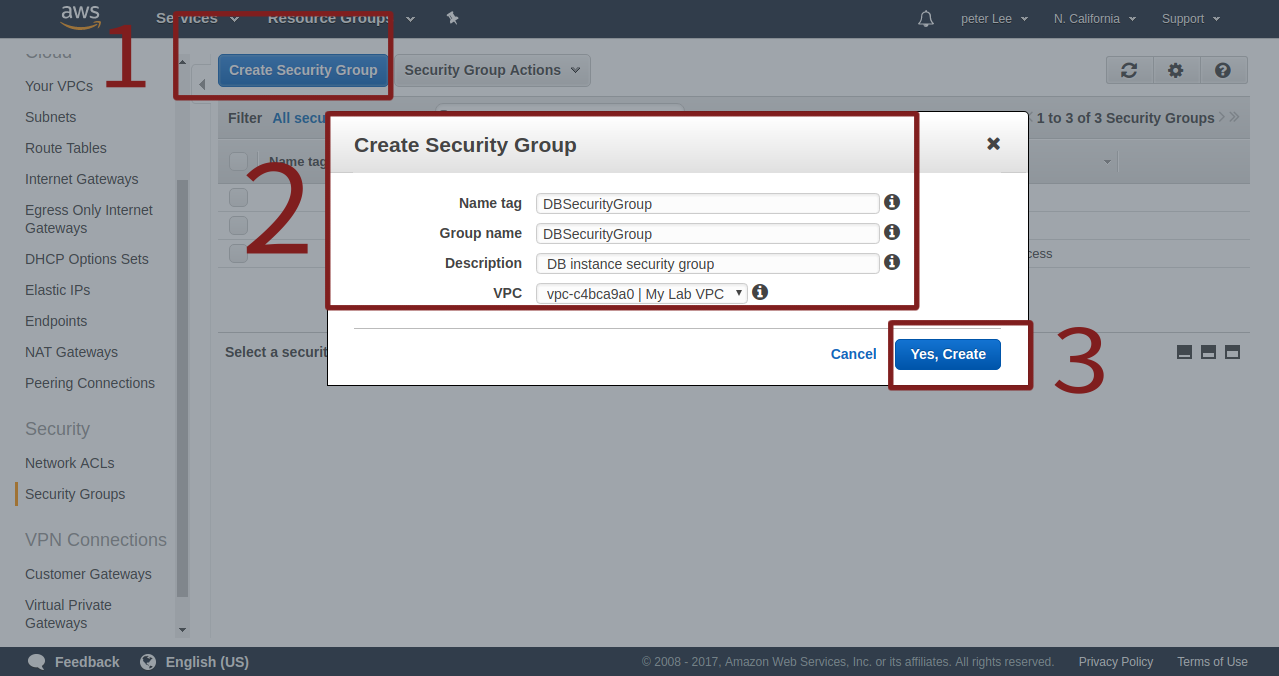 2017-11-20 12-46-52 的螢幕擷圖