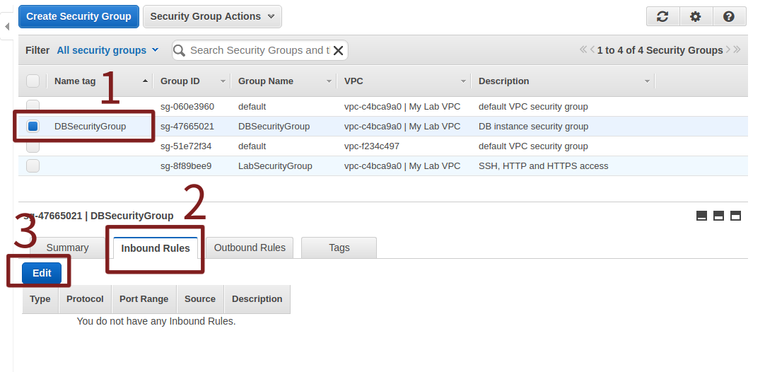2017-11-20 12-50-36 的螢幕擷圖