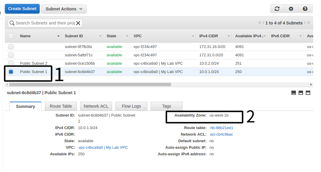 2017-11-20 22-34-44 的螢幕擷圖