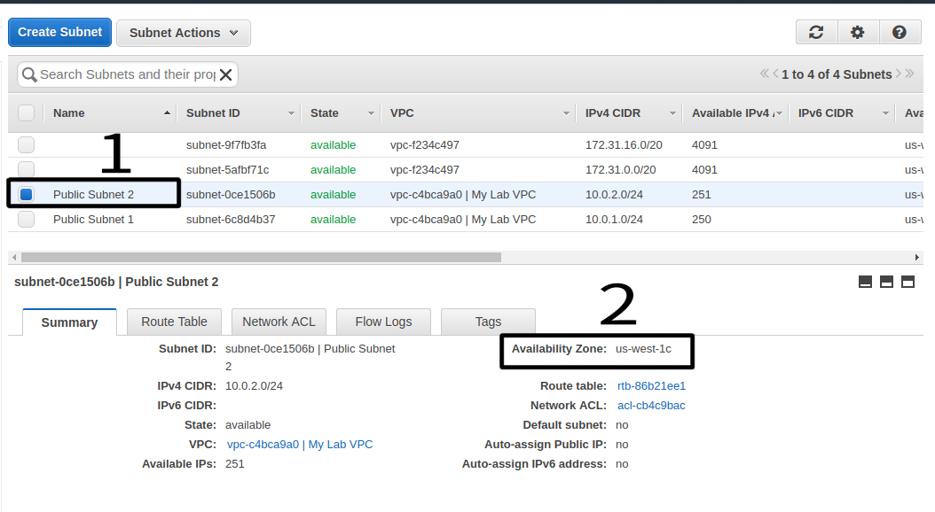 2017-11-20 22-38-34 的螢幕擷圖