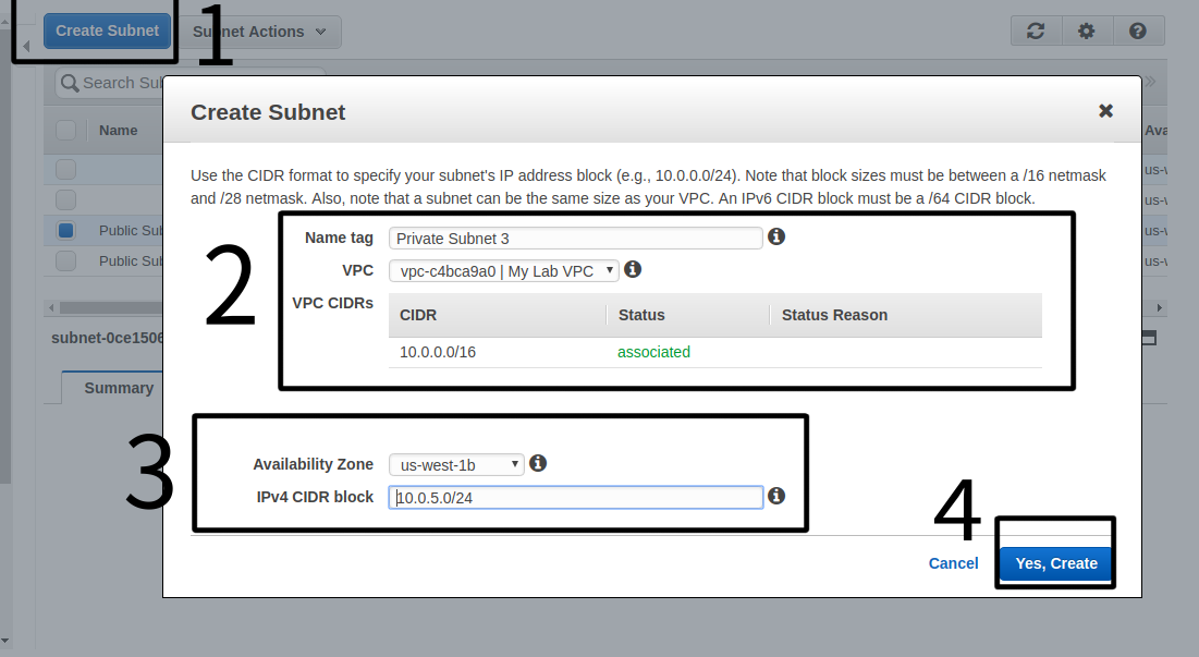2017-11-20 22-43-06 的螢幕擷圖