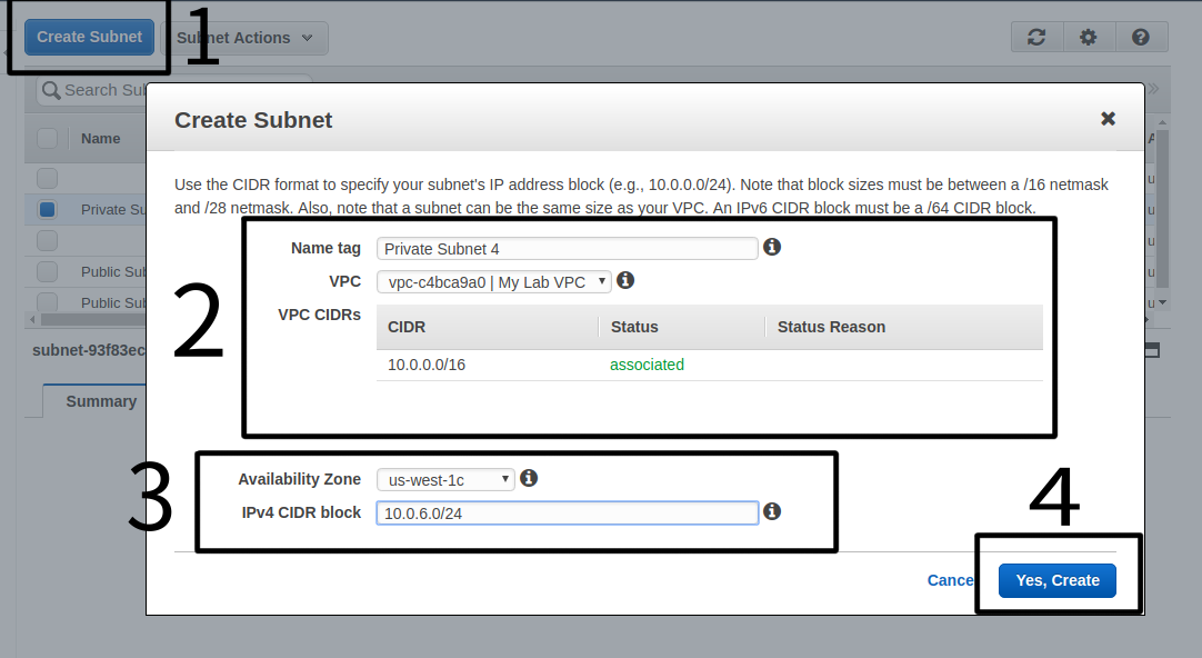 2017-11-20 22-47-22 的螢幕擷圖