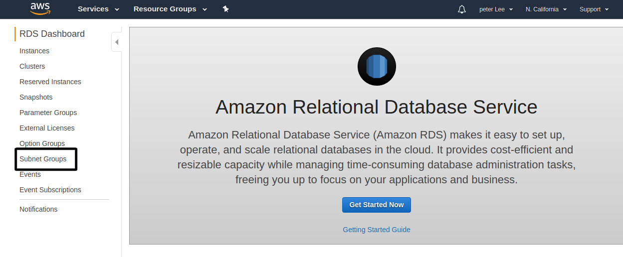 2017-11-20 22-53-09 的螢幕擷圖