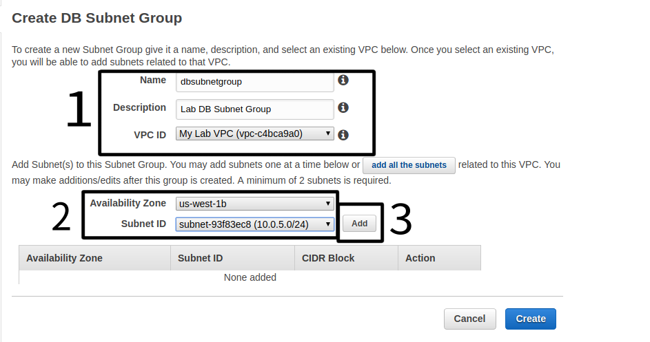2017-11-20 22-55-14 的螢幕擷圖