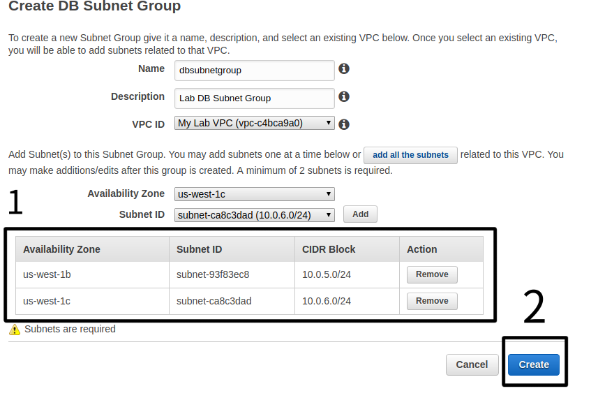 2017-11-20 23-05-09 的螢幕擷圖