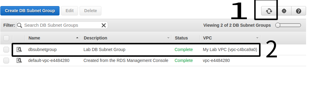 2017-11-20 23-07-55 的螢幕擷圖