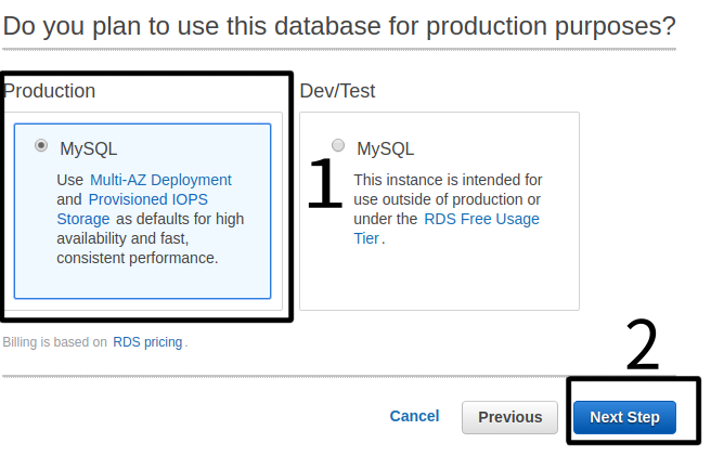 2017-11-20 23-13-14 的螢幕擷圖