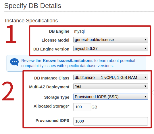 2017-11-21 00-42-16 的螢幕擷圖