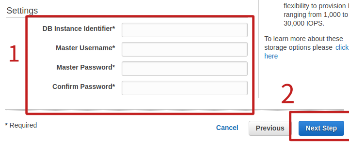 2017-11-21 00-45-22 的螢幕擷圖