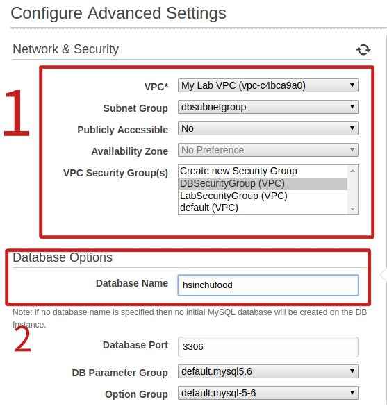 2017-11-21 00-50-47 的螢幕擷圖