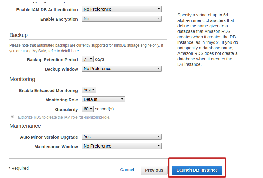 2017-11-21 00-54-12 的螢幕擷圖