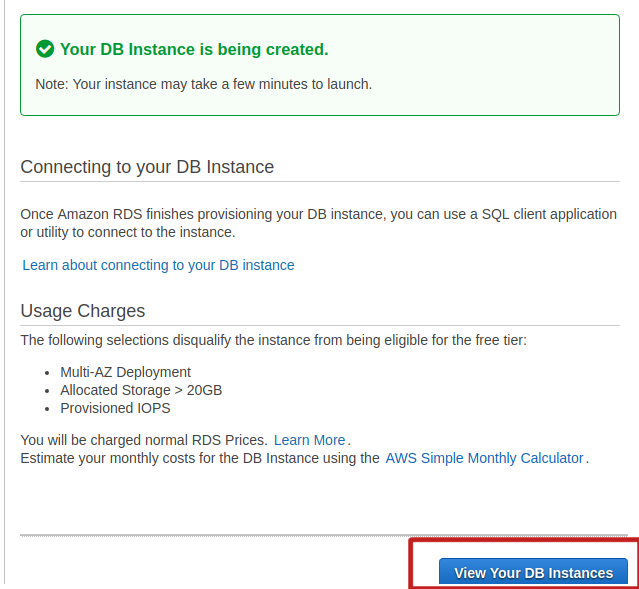 2017-11-21 00-58-20 的螢幕擷圖