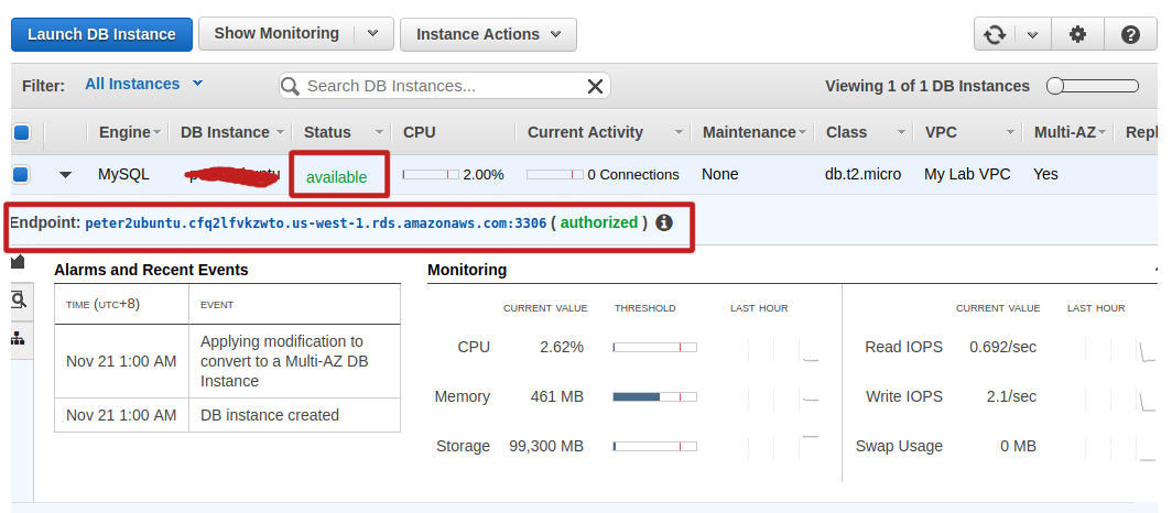 2017-11-21 01-11-27 的螢幕擷圖