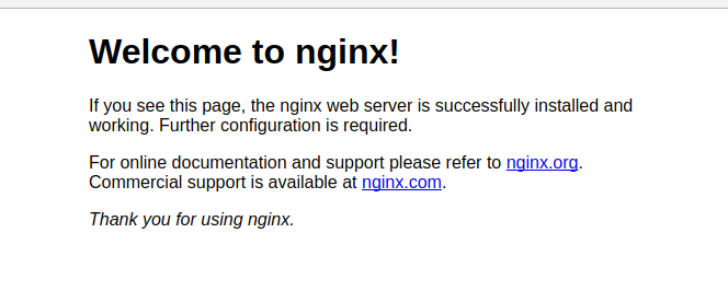 2017-11-21 01-31-27 的螢幕擷圖