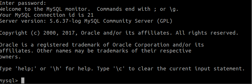 2017-11-21 01-36-55 的螢幕擷圖