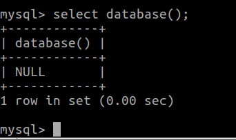 2017-11-21 01-39-27 的螢幕擷圖