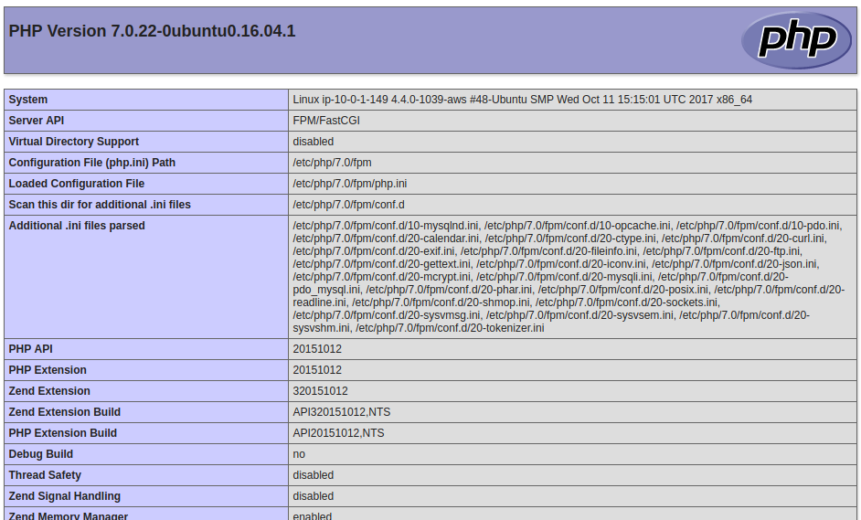 2017-11-21 02-11-05 的螢幕擷圖
